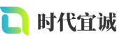 双清区软件开发公司