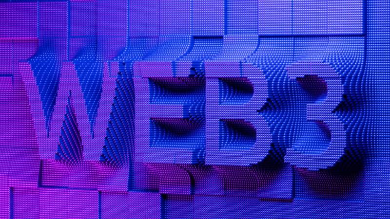 Java赋能：双清区微信小程序开发的核心技能图谱构建