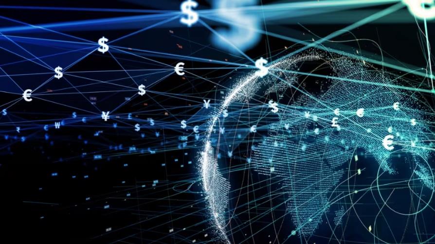 双清区系统开发:Scala与Java生态的融合之道——打造高效系统架构