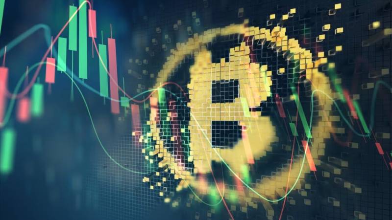 双清区软件开发核心密码：CI/CD集成、可观测性与政策即代码的落地实践