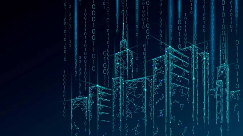 双清区企业AI应用落地：C++驱动AI核心场景的技术价值解析