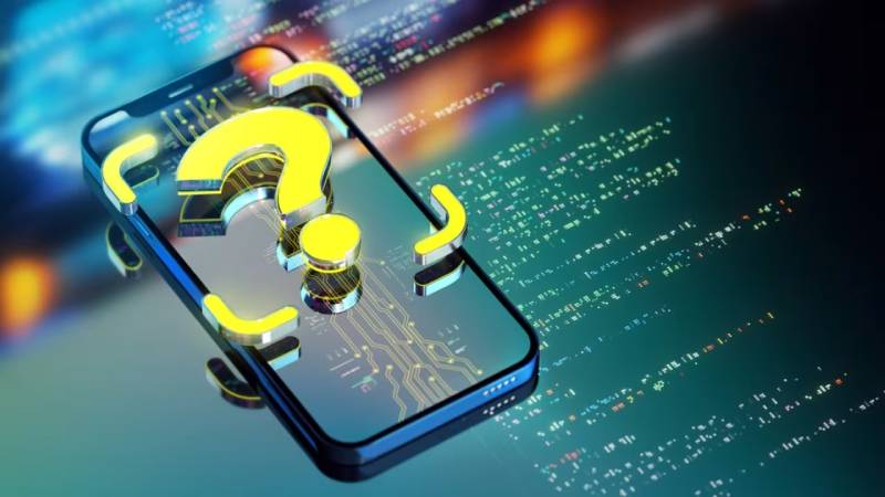 双清区企业AI应用落地：核心策略与实战路径全解析