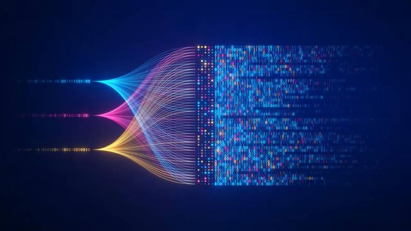 双清区软件开发：解锁高性能应用的核心技术路径