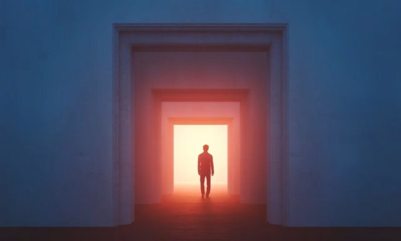 双清区系统开发:未来开发团队需要哪些核心技能才能高效破局?